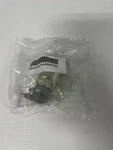 Genuine Oem Frigidaire Water Valve 807445903. Fixed Price $42.00.