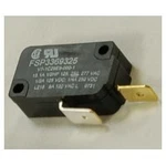 WPW10134019 Whirlpool Door Switch Oem. Fixed Price $41.95.