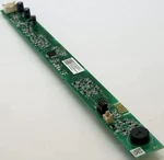 Oem User Interface Control Board For Ge GDT655SMJ5ES GDT655SSJ0SS GDT655SSJ2SS. Fixed Price $198.96.