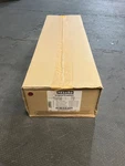 Miele Dishwasher Power Control Unit For Model G5675SCVI. Fixed Price $300.00.