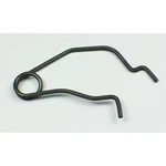 WP22004376 Whirlpool Drive Motor Pivot Spring Oem. Fixed Price $5.95.