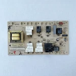 Dacor Control Board 100-00791-00 82127 Conventional Oven/stove. Fixed Price $135.70.