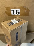 Ge Dishwasher Timer WD21X33644. Fixed Price $44.00.