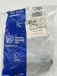 Ge Dishwasher Drain Solenoid Kit WD21X802. Fixed Price $59.49.