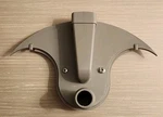 Samsung Dishwasher Sump Cover DD81-02160A 673000330019. Fixed Price $10.00.