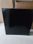 Samsung Dishwasher Outer Panel Black DD61-00202B. Fixed Price $89.00.