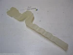 Samsung Dishwasher Duct DD67-00037A Used Part Assembly. Fixed Price $39.95.