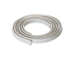 For Kenmore Dishwasher Door Seal Gasket (full Fit Models). Fixed Price $44.99.