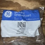 Ge Dishwasher Dispenser And Plate Part WD12X22515 WD12X10462. Fixed Price $25.95.