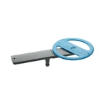 Frigidaire 111920832 Lower Wash Arm Genuine Oem Replacement Part. Fixed Price $35.99.