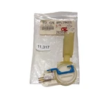 Bosch 263185 Dishwasher Level Switch Assembly. Fixed Price $29.99.