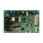 Ge WD21X27998 Dishwasher Configured Machine Control Board. Fixed Price $167.67.