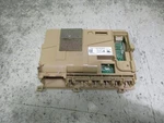 Kitchenaid Dishwasher Board Part # W11170188 W11252793. Fixed Price $41.00.