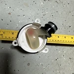 Oem Dishwasher Diverter 265D2788 265D2790 WD35X10386. Fixed Price $25.88.