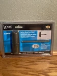 Wright Products Vertical Closer VWC508Z Bronze. Fixed Price $19.99.
