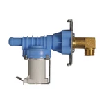 Lg 5221DD1001F Dishwasher Valve Assy-inlet 5221DD1001A 1268129 3282910 AH3527.... Fixed Price $69.19.