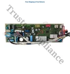 Lg Dishwasher Control Board Part # EBR79609801 AGM76429502. Fixed Price $57.90.