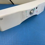 Kenmore Dryer Control Panel 8559816 8558702. Fixed Price $78.00.