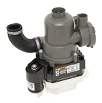New Genuine Oem Whirlpool Dishwasher Pump And Motor W10902589. Fixed Price $295.40.