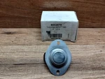 Asko Dishwasher High Limit Thermostat 8002579 D1976 **oem New**. Fixed Price $35.00.