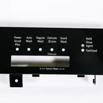 00665888 Bosch Panel-facia Oem. Fixed Price $167.96.