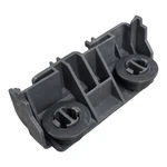 Cmp WD28X27241 Dishwasher Rack Carrier And Roller Asm For Ge Hotpoint Haier. Fixed Price $13.57.