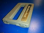 W10342480 AP4568414 Dishwasher KUDS30FXBL0. Fixed Price $29.00.