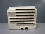 Samsung Dishwasher Inverter Control Board DD92-00045A DD41-00017A Asmn. Fixed Price $38.95.