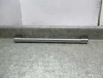 Ge Dishwasher Handle Scratches Part # WD09X22919. Fixed Price $28.00.