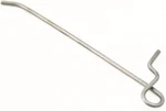 Genuine Oem Whirlpool Fsp 716401 Dishwasher Door Spring Retainer. Fixed Price $12.99.