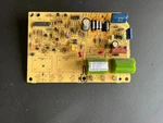 Whirlpool Range Direct Spark Ignition Control Board PT#-W10511278. Fixed Price $20.00.