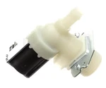 Bunn 10054962, NSF-169, 392718, Inlet Valve, 110/120V. Fixed Price $86.99.