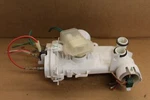 Bosch Dishwasher Heating Element Part # 263869. Fixed Price $34.18.