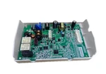 Yr Warranty Oem Ge Dishwasher Control Board WD21X27998 WD21X25699 WD21X25992. Fixed Price $62.61.
