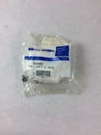 900689 Maytag Track Shaft & Seal Kit. Fixed Price $19.40.
