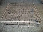 Whirlpool Kenmore Dishwasher Lower Bottom Rack W10781857 W10300732 W10082868. Fixed Price $138.47.