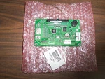 New Dacor Dishwasher Control Board 72483 62946 Invensys. Fixed Price $35.00.