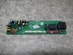 Samsung Dishwasher Control Board No Case Part # DD92-00033A. Fixed Price $42.00.