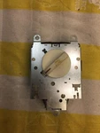 WP99001929 Maytag Dishwasher Control Timer Free Shipping. Fixed Price $15.99.