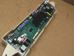 Samsung Dishwasher Control Board Part # DD94-01315B. Fixed Price $149.98.