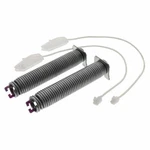 Erp 00754873 Dishwasher Spring And Cable Kit For Bosch. Fixed Price $28.15.