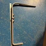 Samsung Dishwasher Main Duct/spray Arm DD81-02226A DD82-01421A Used Free Ship. Fixed Price $49.95.