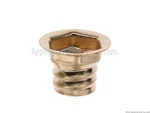 154106202 Frigidaire Dishwasher Heater Nuts. Fixed Price $16.99.