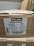 Miele Dishwasher Power Control Electronic # 10308613. Fixed Price $825.00.