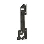 Ge WB10X25607 Microwave Latch Board. Fixed Price $69.90.