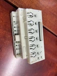 Open Box Oem Bosch Dishwasher 00647477 Control Board. Fixed Price $99.95.