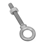 National Hardware Eye Bolt With Shoulder. Fixed Price $16.00.