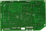 Whirlpool W11034363R Ice Maker Main Control Board -. Fixed Price $179.99.