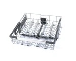 Lg AHB73129216 1/2" Rack Assembly Power Replacement. Fixed Price $267.20.