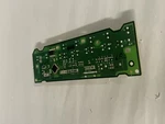 Samsung DD61 00405A Dishwasher Control Board Display AZ232379 WM874. Fixed Price $20.98.